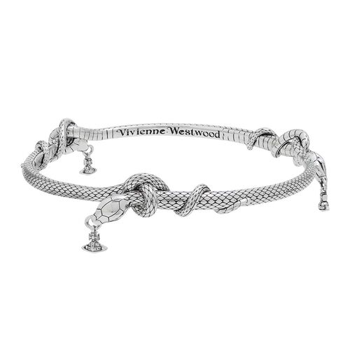 Vivienne Westwood Albane Choker